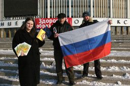 http://ателье-швейное.рф/
