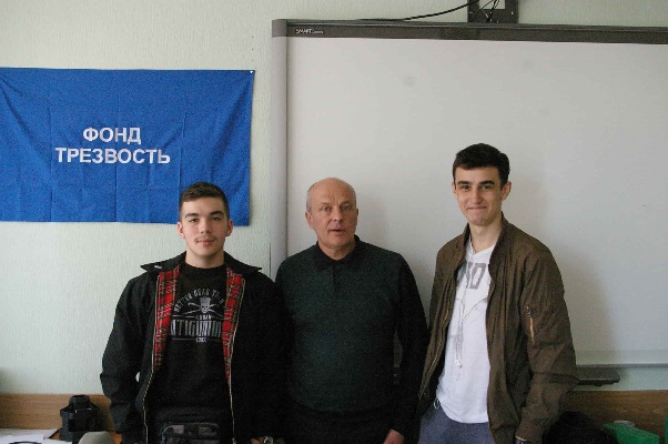 http://ателье-швейное.рф/