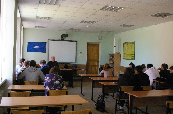 http://ателье-швейное.рф/