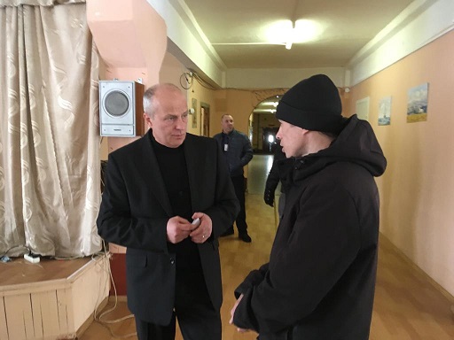http://ателье-швейное.рф/