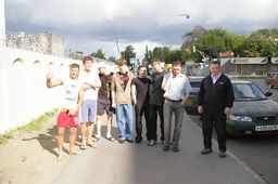 http://ателье-швейное.рф/