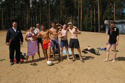 http://ателье-швейное.рф/