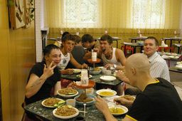 http://ателье-швейное.рф/