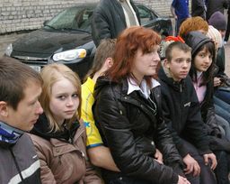 http://ателье-швейное.рф/