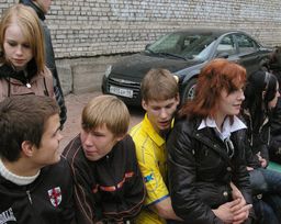 http://ателье-швейное.рф/
