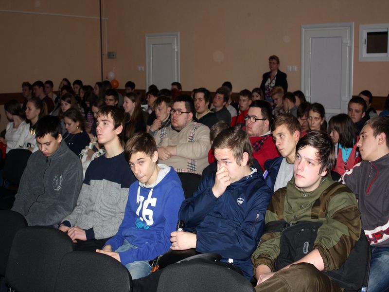 http://ателье-швейное.рф/