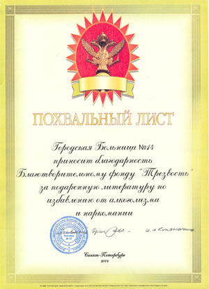 http://ателье-швейное.рф/