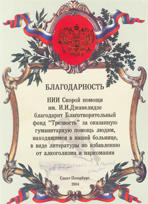 http://ателье-швейное.рф/