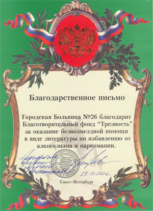 http://ателье-швейное.рф/