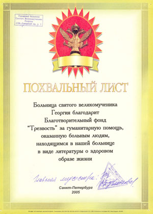 http://ателье-швейное.рф/