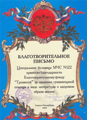 http://ателье-швейное.рф/