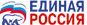 ателье-швейное.рф