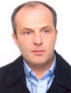http://ателье-швейное.рф/